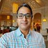 Prashant Kumar