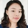 Fanny Hu