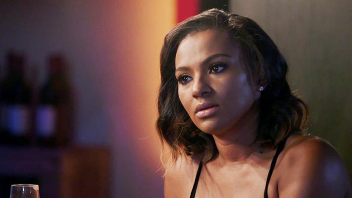 Peter Argue, photo 2