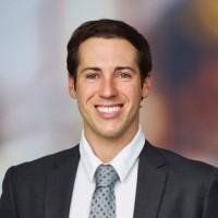 Michael Bertini, photo 2