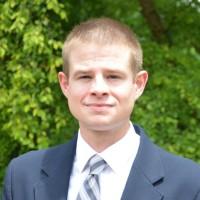 Jason Collins, photo 2