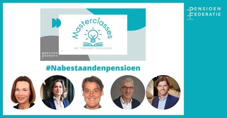 Marit de Busser-Elias, photo 2