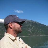 Brian Kolak, P.E.