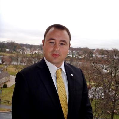 Manuel T.