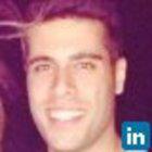 Farshad Farahbakhshian