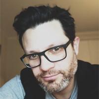Adam Bates