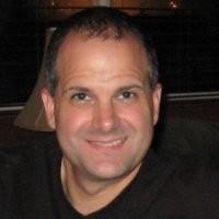 Andrew Bucher