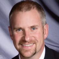 Matt Jennings