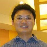 Benjamin Lee