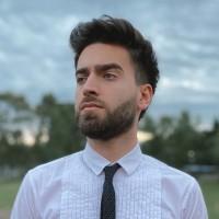 Joan Pradas, photo 2