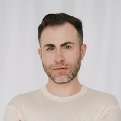 Aaron J.
