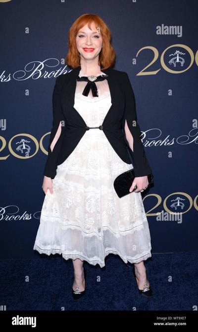 Anika Schlien, photo 2