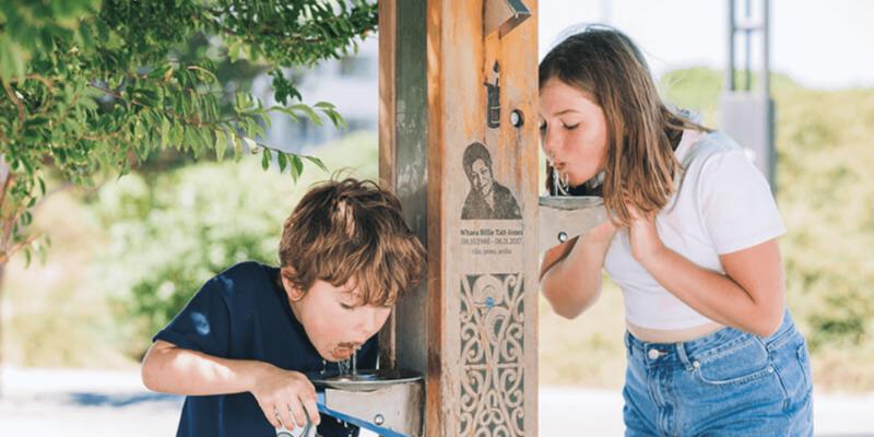 Zane Windle, photo 2