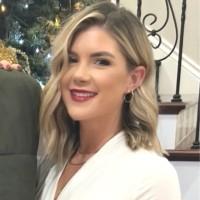 Sara Beverley, photo 1