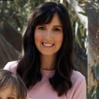 Natalie Motta-Reeves