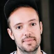 Ben Lovett