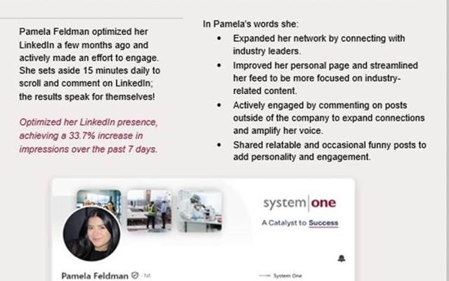 April Effort, photo 1