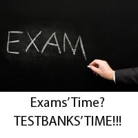 Testbank Net