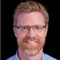 Kevin Nelson