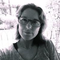 Antoinette T, photo 2