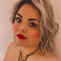 Juliana Saenz, photo 1