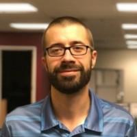 Jonathan Kotenko, photo 1