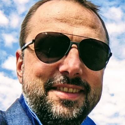 Wawrzyniec Niewodniczański