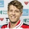 Oly Anders Nielsen