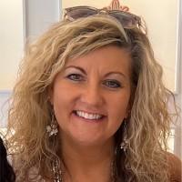 Jason Ebeling, photo 1