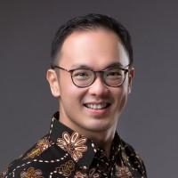 Elbert Toha, photo 2