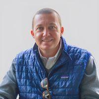 Patrick Rose, photo 1