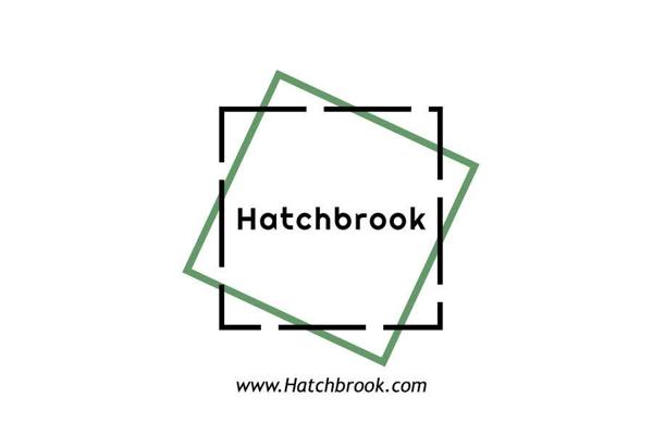 Phil Swaile, photo 2