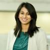 Preeti Anand