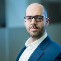 Daniel de Macedo, photo 1