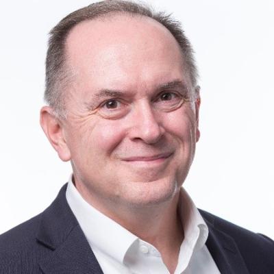 David Varner, FAIA, LEED AP