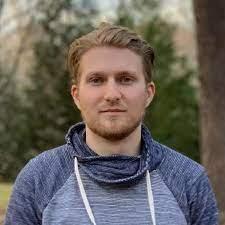 Tyler Klose, photo 1