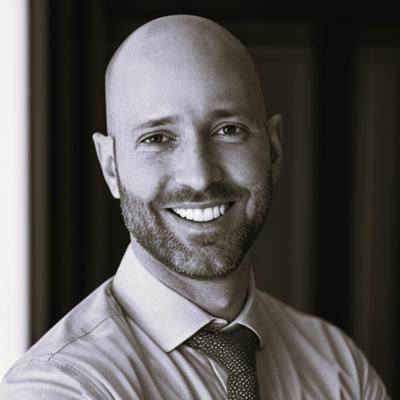 Jonathan Byrd