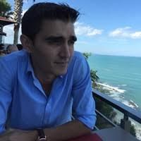 Fabian Portmann, photo 1