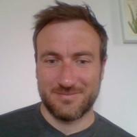 Matthieu Lozac'H, photo 2