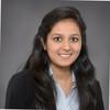 Gauri Thorat