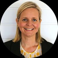 Candice Cole, photo 2