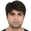 Gaurav Kumar