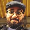 Essam Abdelrahman