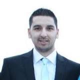 Tahir Hussain, photo 1