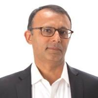 Sid Panjwani, photo 2