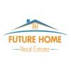 Future Estate