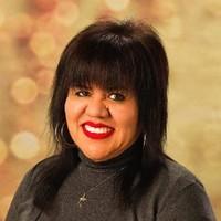 Sylvia Walsh, photo 2