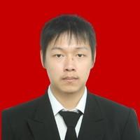 Andreas Sutanto, photo 2