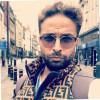 Bader Alabdan