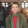 Sidahmed Mehani